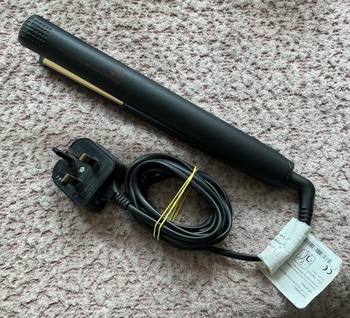 Ghd hair straighteners - ghd, 4.2b