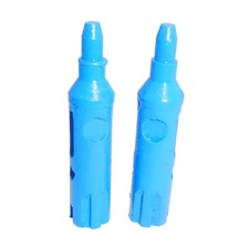 Reproduction Action Force Q