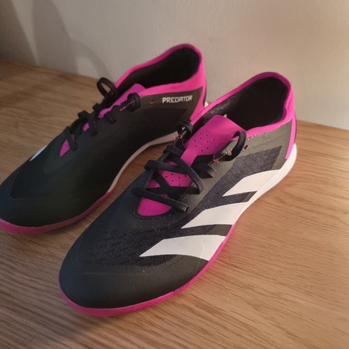 Adidas predator indoor - adidas,