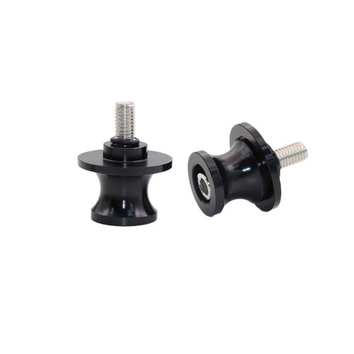 Parking lift screw - screw, yamaha