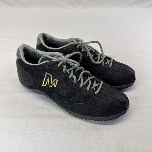 Merrell women sprint blast - merrell,
