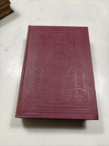 The canterbury tales - tales, of