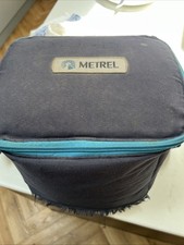 Metrel Multi Fuction Tester - Instaltest 
