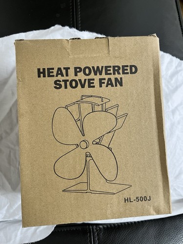 Wood burner stove - wood, burner/stove