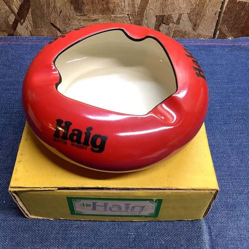 S3279 haig scotch - s3279,