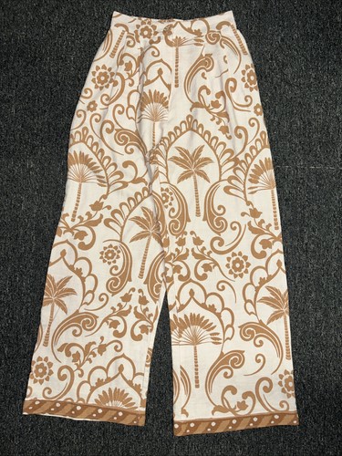 White closet women au 8 - closet, women’s