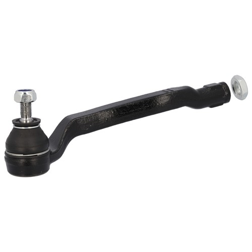 For renault kangoo - for,