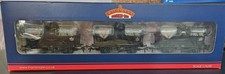 Bachmann 37-671  Set of 14T