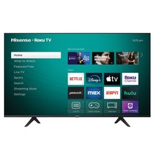 Hisense 40" Class 1080p 60Hz
