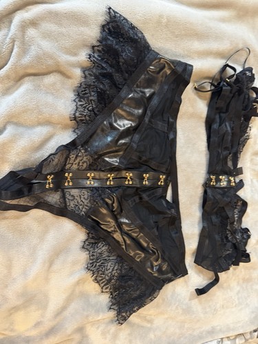 Ann summers exuberant - summers,