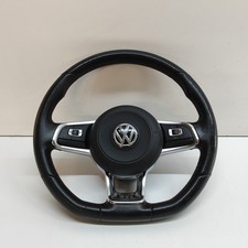 VW POLO AW1, BZ1, AE1  GTI