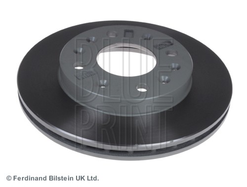 Brake disc for - 2x,
