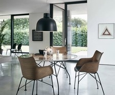 Kartell bellissima designer - kartell,