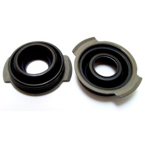Elring 569 770 cylinder - elring,