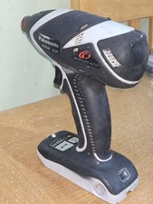 Impact driver panasonic - impact,