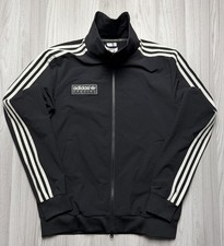 adidas Spezial SPZL Pleckgate