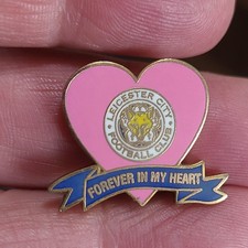 A Nice Leicester City