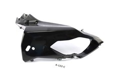 BMW R 1200 RS 2018-2022 -