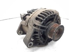13222930 alternator for OPEL