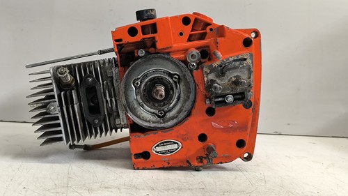 Echo cs602 stroke petrol - cs602,