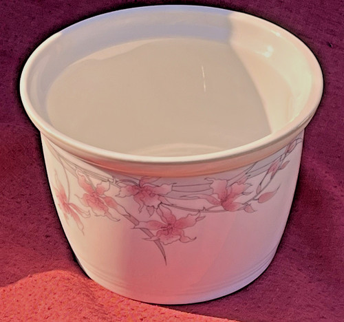 Royal doulton lambethware - doulton,