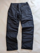 Mens Rohan winter bags hiking