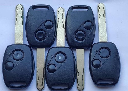 Genuine used unlocked button - genuine,