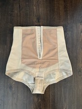 BELLEFIT  Postpartum Girdle