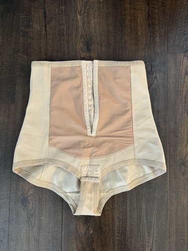 Bellefit postpartum girdle - bellefit,