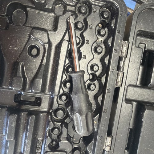 Halfords advanced dr - halfords,