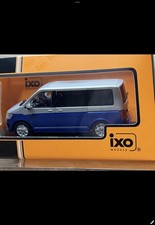 IXO CLC390 VOLKSWAGEN