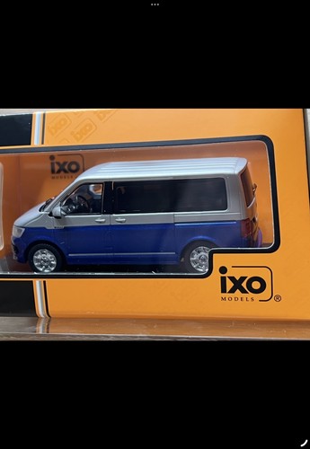 Ixo clc390 volkswagen - ixo,
