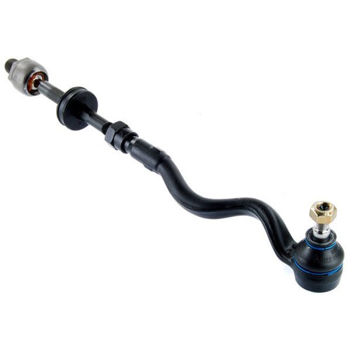 Tie rod left - tie,
