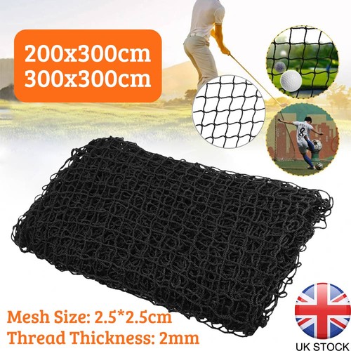 Golf ball barrier - golf,