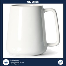 Large ceramic coffee - large, tea