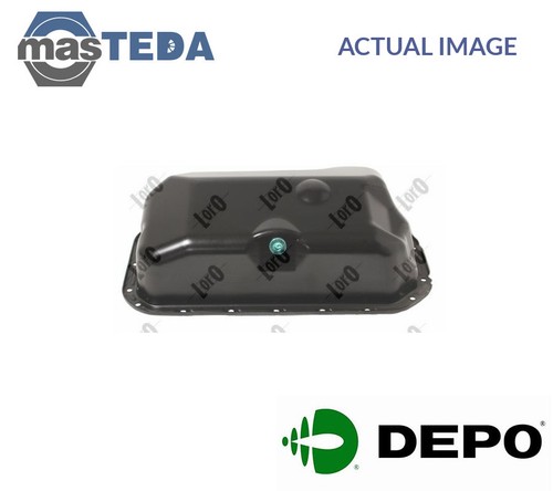 100 026 engine - 100-00-026,