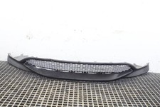 HONDA CIVIC MK8 Type R Front