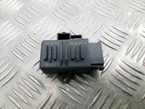 Golf vii variant ba5 bv5 - golf,