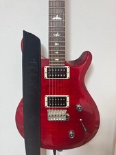 Paul Reed Smith S2 Custom 22