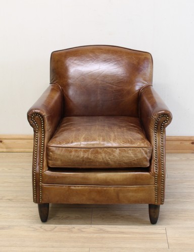 Artsome coach house - coach, tan