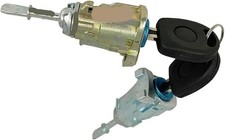 For VW Golf Skoda Fabia Polo