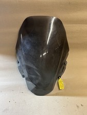 Piaggio MP3 300 HPE SPORT