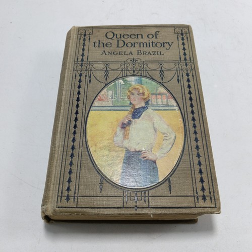 Queen the dormitory other - dormitory,