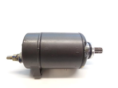 Ktm duke 125 starter - duke, 2011-2016
