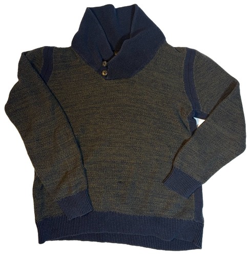Banana republic mens pullover - banana,