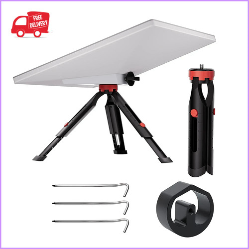 Starlink mini tripod - mini, mount