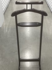 Bombay Company Valet Butler