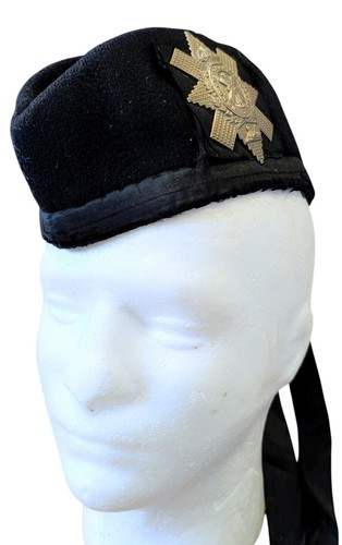 Original ww2 era british - ww2,