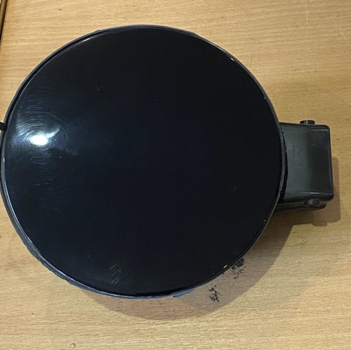 2009 2017 polo fuel flap - 2009-2017, 6r