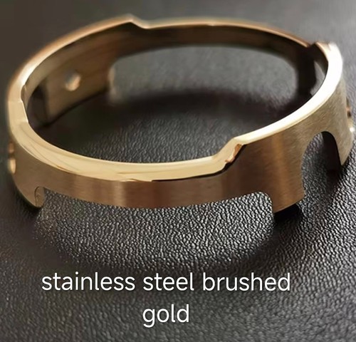 Seiko arnie mod shroud snj025 - shroud,